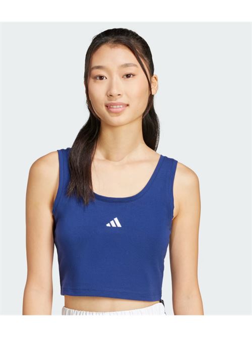 w sl sj tk ADIDAS | JC5939DKBLUE WHITE